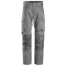Snickers 6801 Service Line Trousers